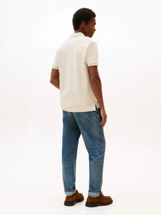 Tommy Hilfiger - PIQUE... 2