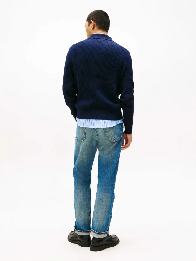 Tommy Hilfiger - PIMA CTN... 2