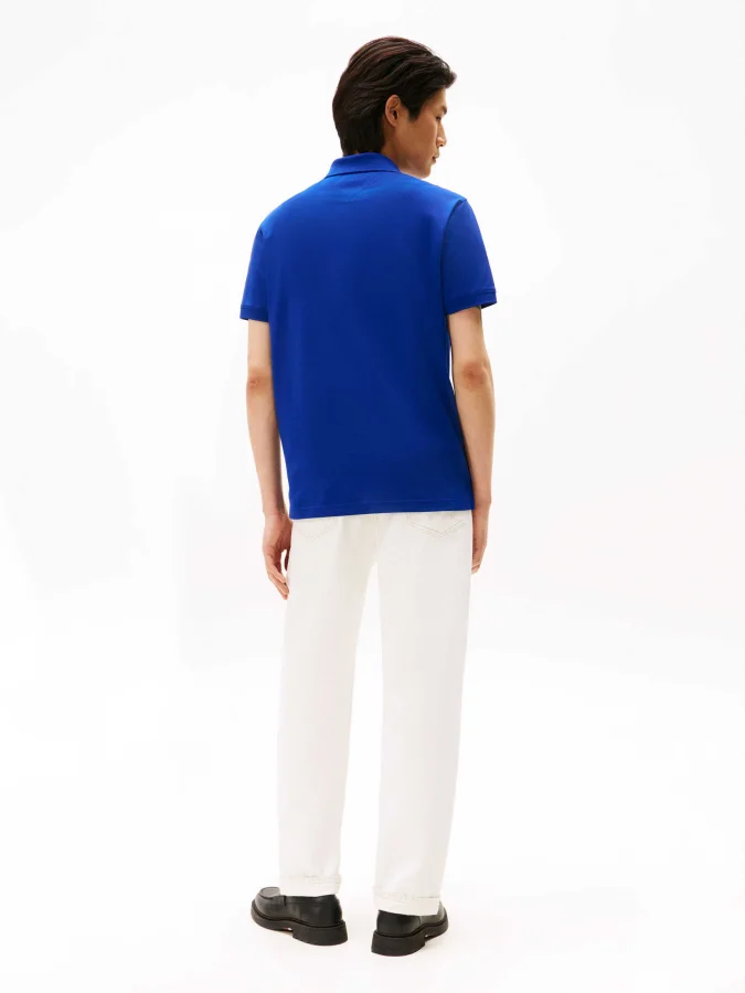 Tommy Hilfiger -... 2