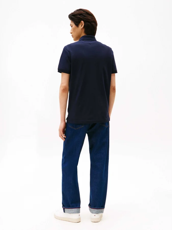 Tommy Hilfiger -... 2