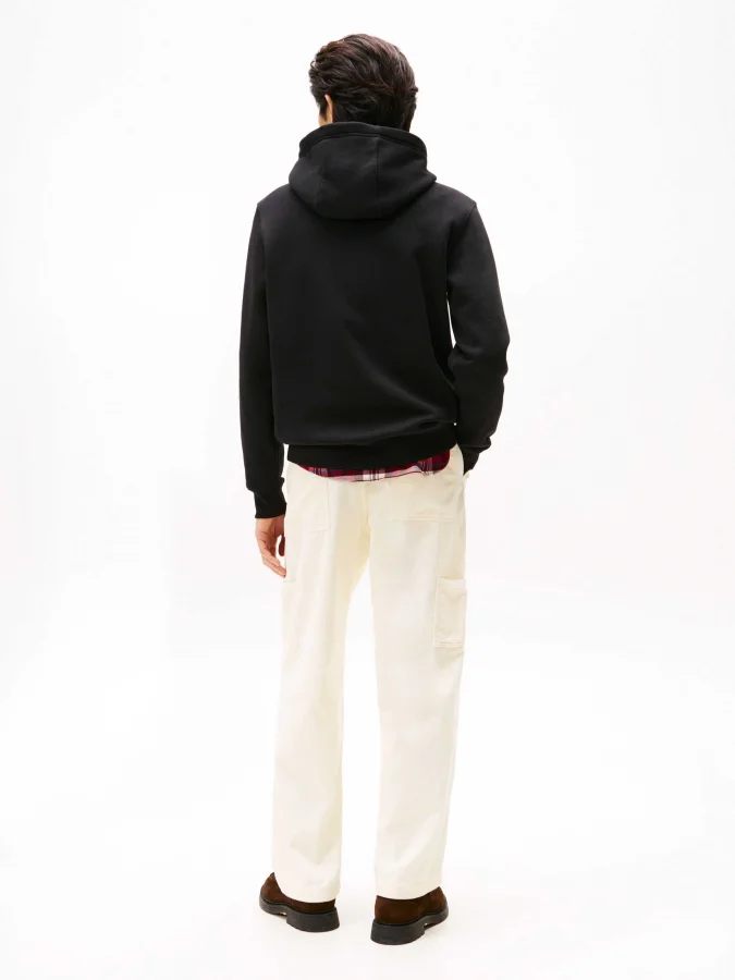 Tommy Hilfiger - OVAL... 2