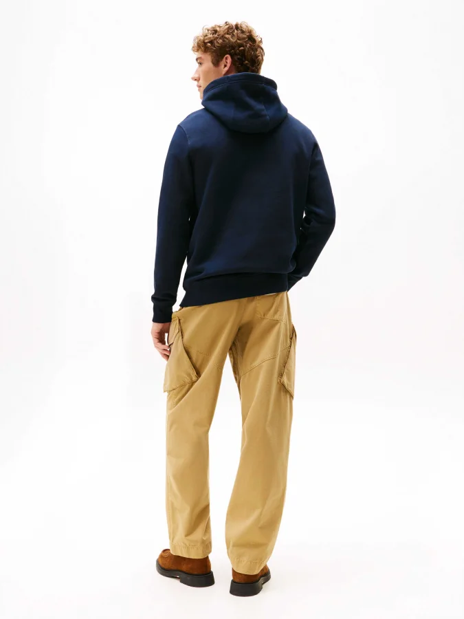 Tommy Hilfiger - OVAL... 2