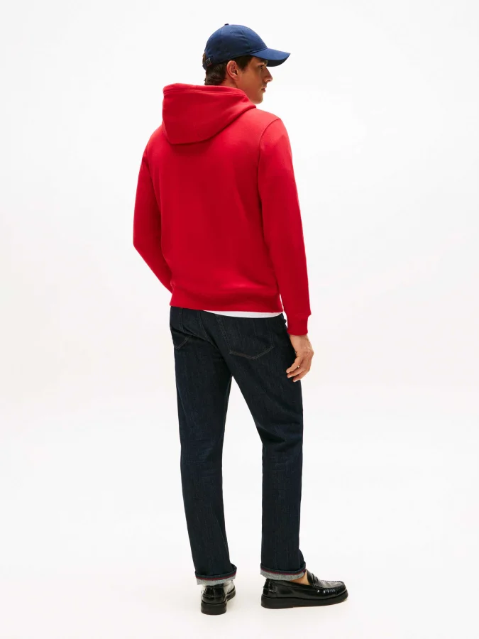 Tommy Hilfiger - OVAL... 2