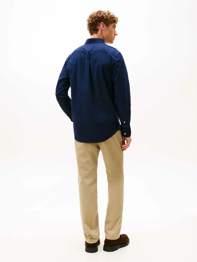 Tommy Hilfiger - BRUSHED... 2