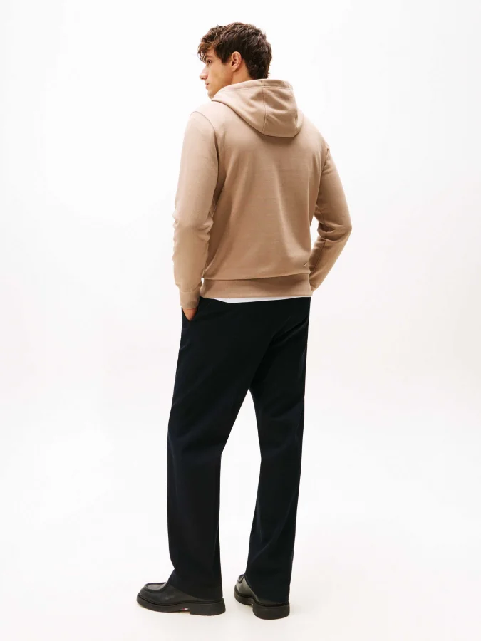 Tommy Hilfiger - LINEAR... 2