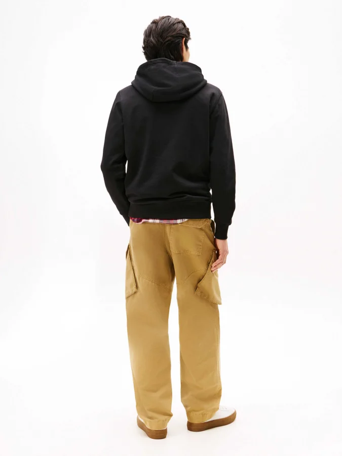 Tommy Hilfiger - LINEAR... 2