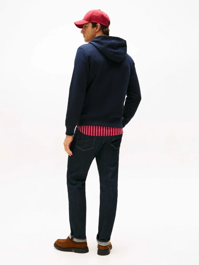Tommy Hilfiger - LINEAR... 2