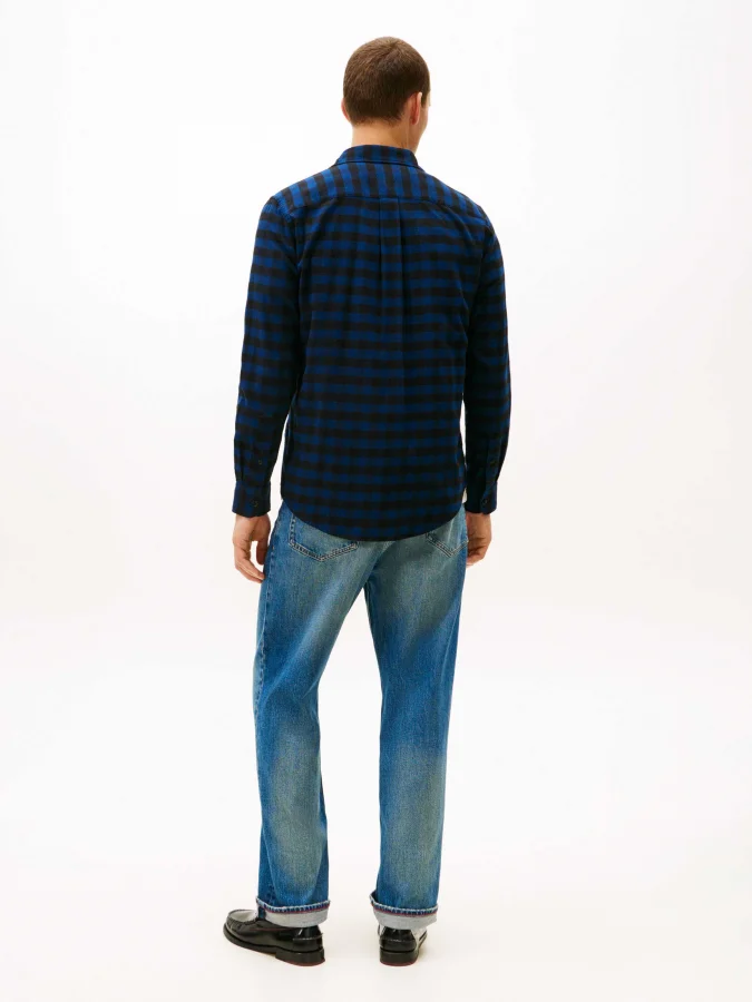 Tommy Hilfiger - BUFFALO... 2