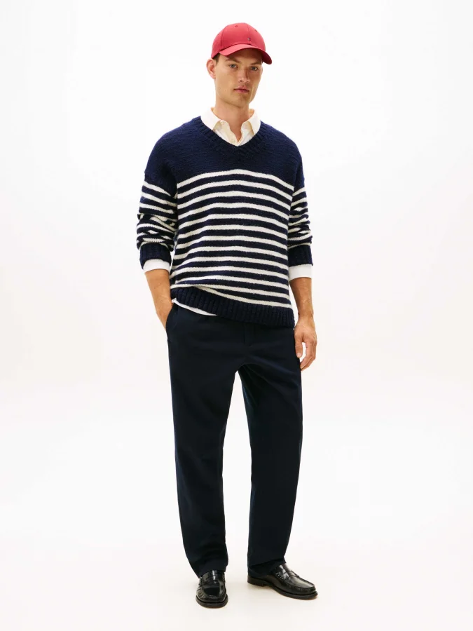 Tommy Hilfiger - MURRAY...