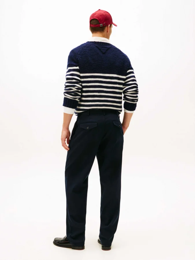 Tommy Hilfiger - MURRAY... 2