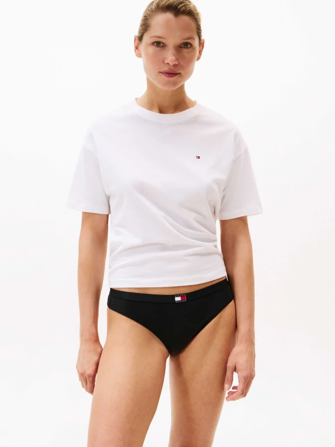 Tommy Hilfiger - 3 PACK...