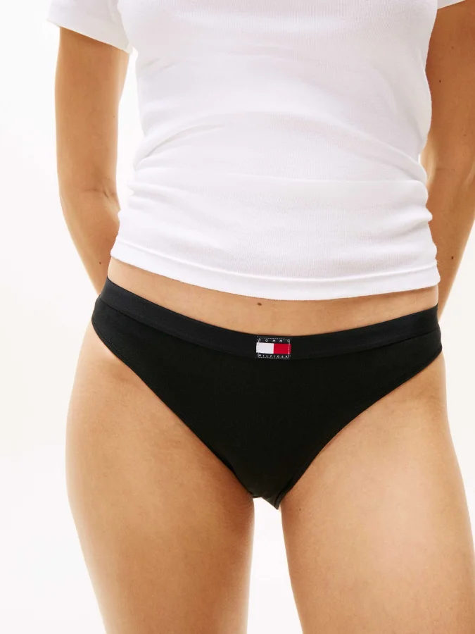 Tommy Hilfiger - 3 PACK... 2