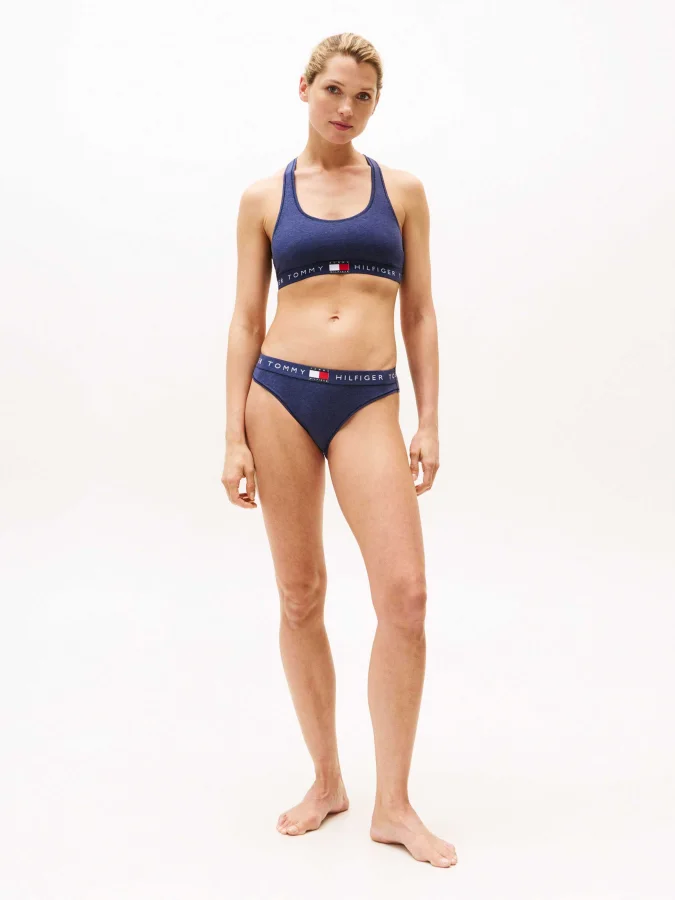 Tommy Hilfiger - RACERBACK... 2