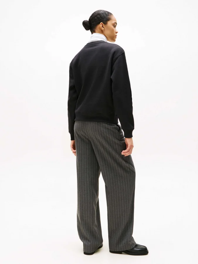 Tommy Hilfiger - MDRN REG... 2