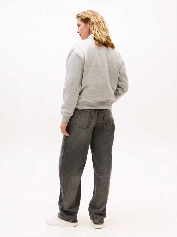 Tommy Hilfiger - MDRN REG... 2