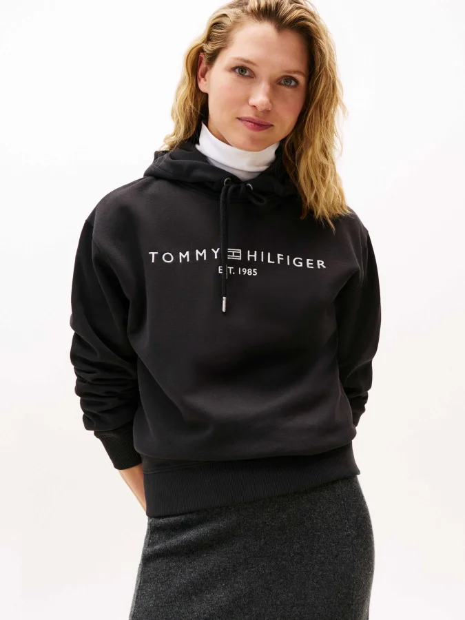 Tommy Hilfiger - MDRN REG...