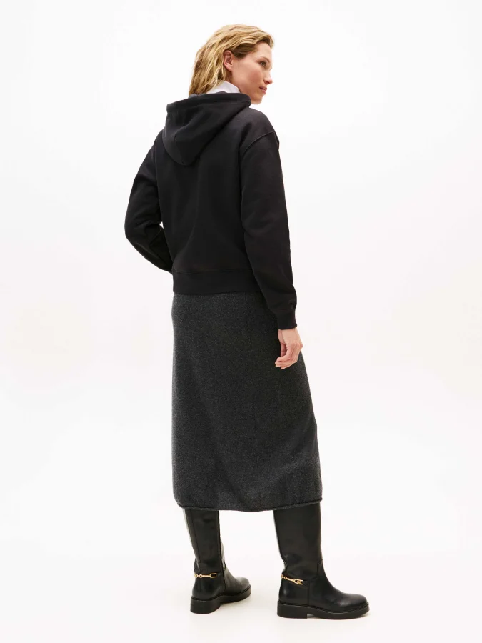 Tommy Hilfiger - MDRN REG... 2