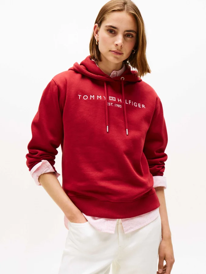 Tommy Hilfiger - MDRN REG...
