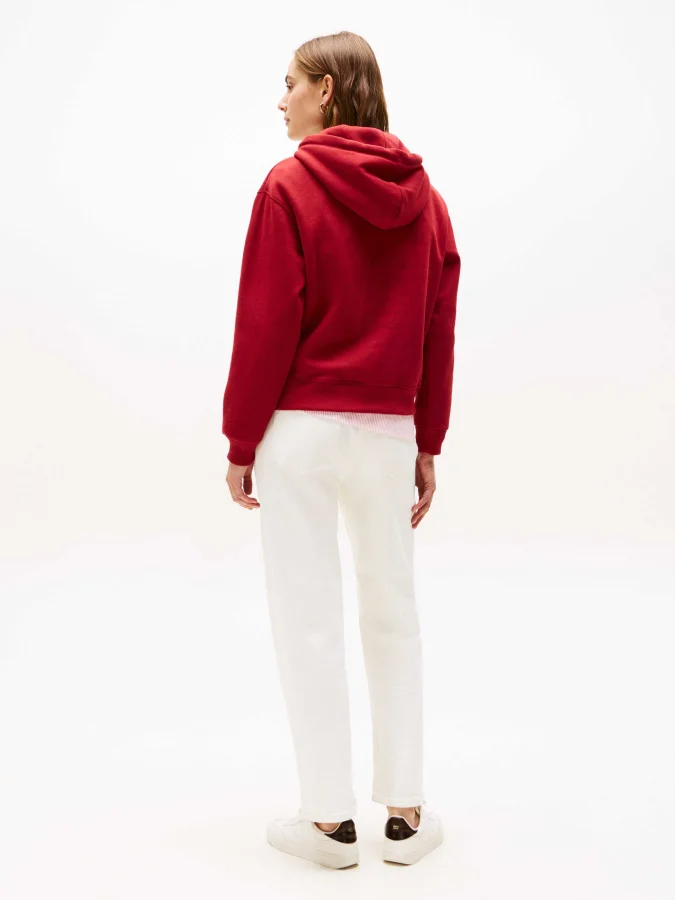 Tommy Hilfiger - MDRN REG... 2