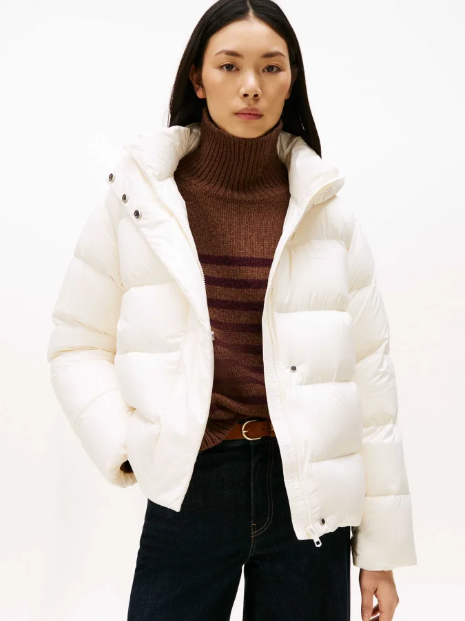 Tommy Hilfiger - MODERN...