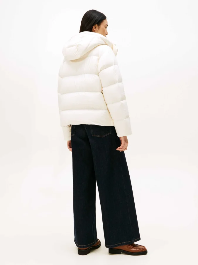 Tommy Hilfiger - MODERN... 2