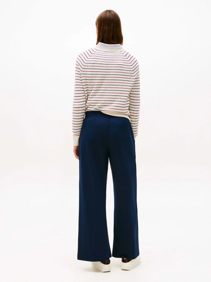 Tommy Hilfiger - TH SCRIPT... 2