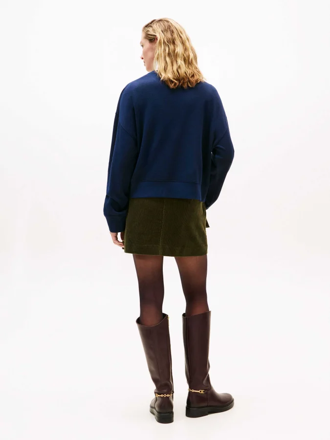 Tommy Hilfiger - TH SCRIPT... 2