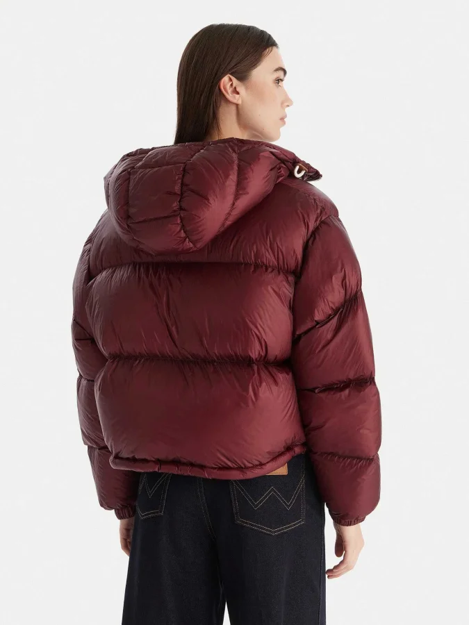 Tommy Hilfiger - SUPER... 2