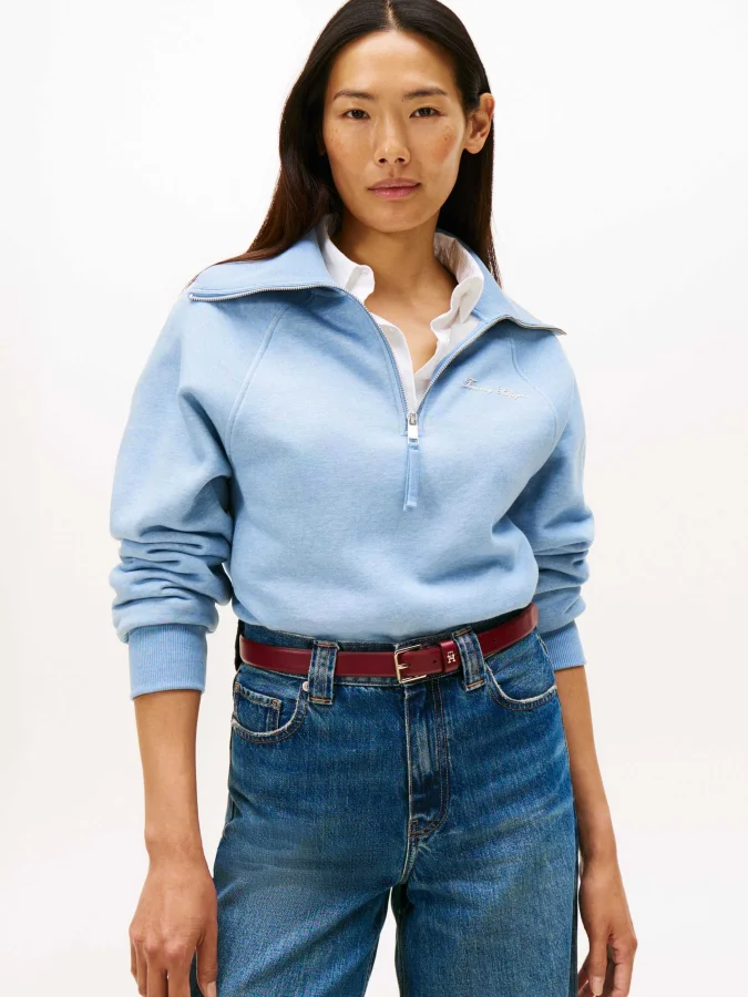 Tommy Hilfiger - CLASSIC...