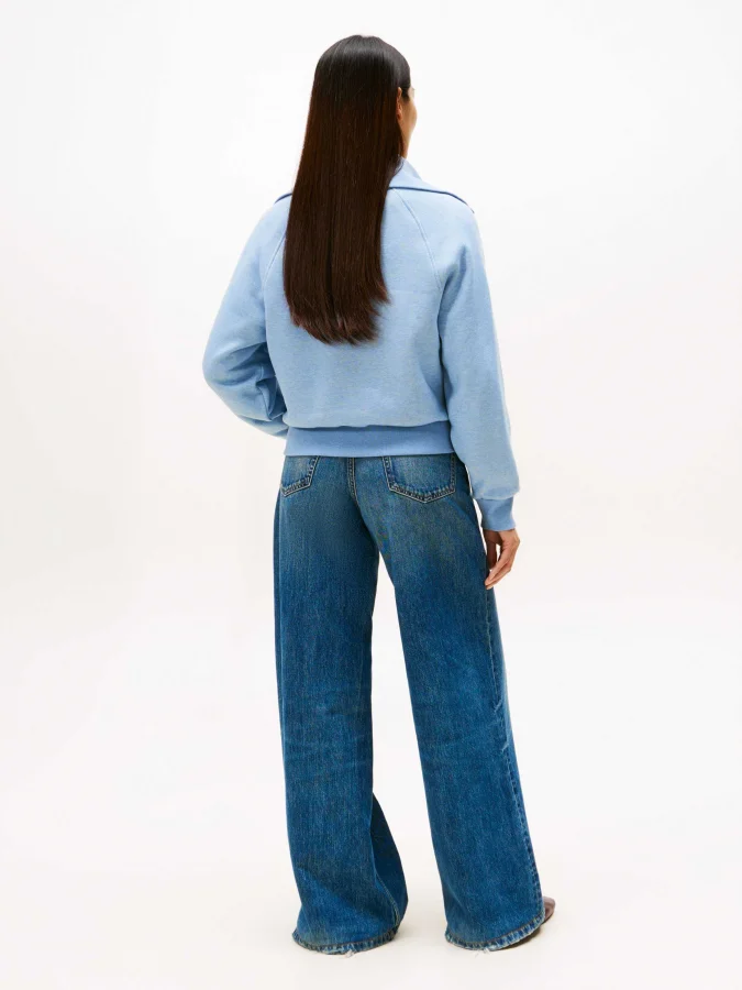 Tommy Hilfiger - CLASSIC... 2