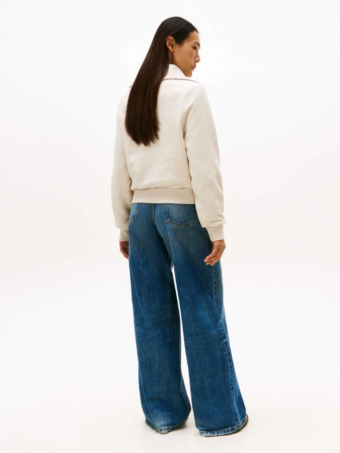 Tommy Hilfiger - CLASSIC... 2