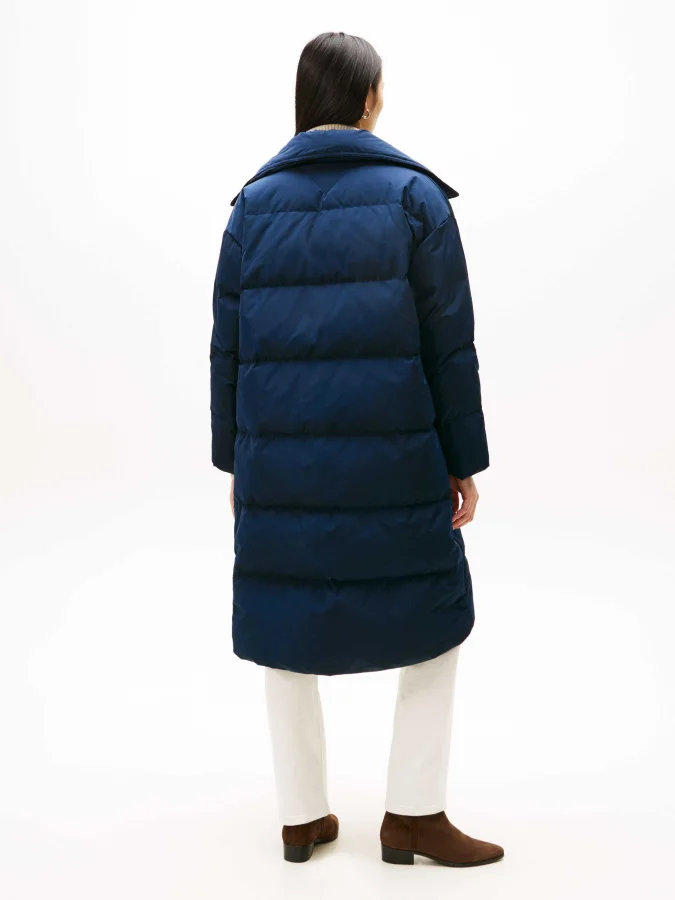 Tommy Hilfiger - CREST MW... 2