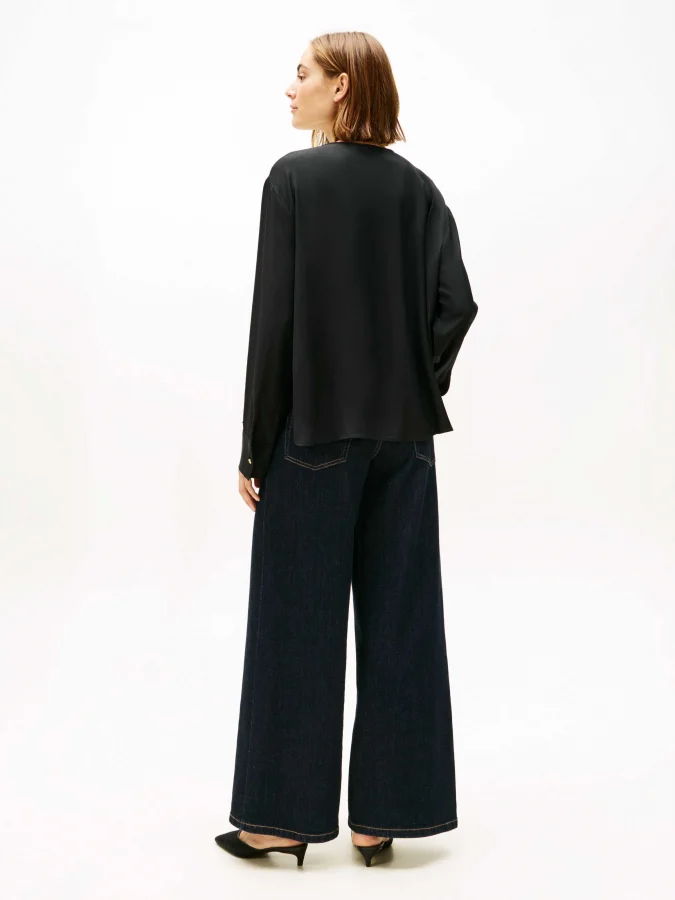 Tommy Hilfiger - SOFT VIS... 2