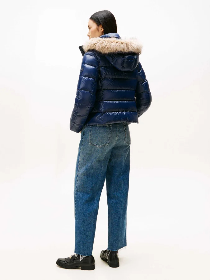 Tommy Hilfiger - GLOSS HW... 2