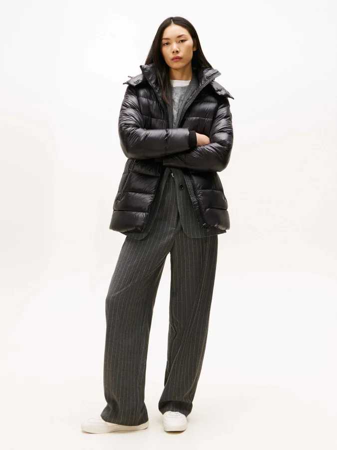 Tommy Hilfiger - GLOSS HW...