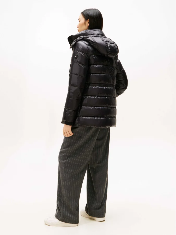 Tommy Hilfiger - GLOSS HW... 2