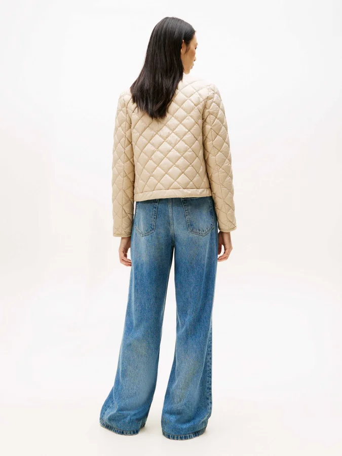 Tommy Hilfiger - G/BUTTON... 2