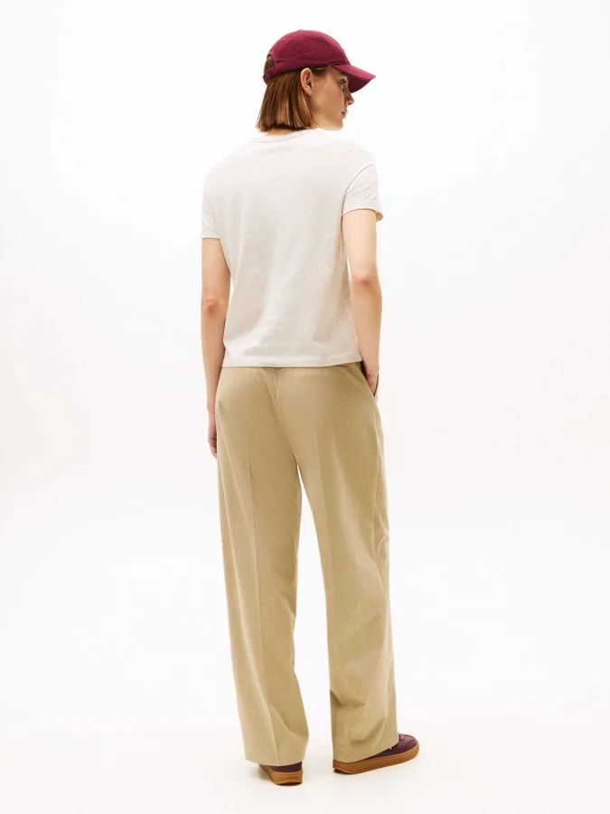 Tommy Hilfiger - CLASSIC... 2