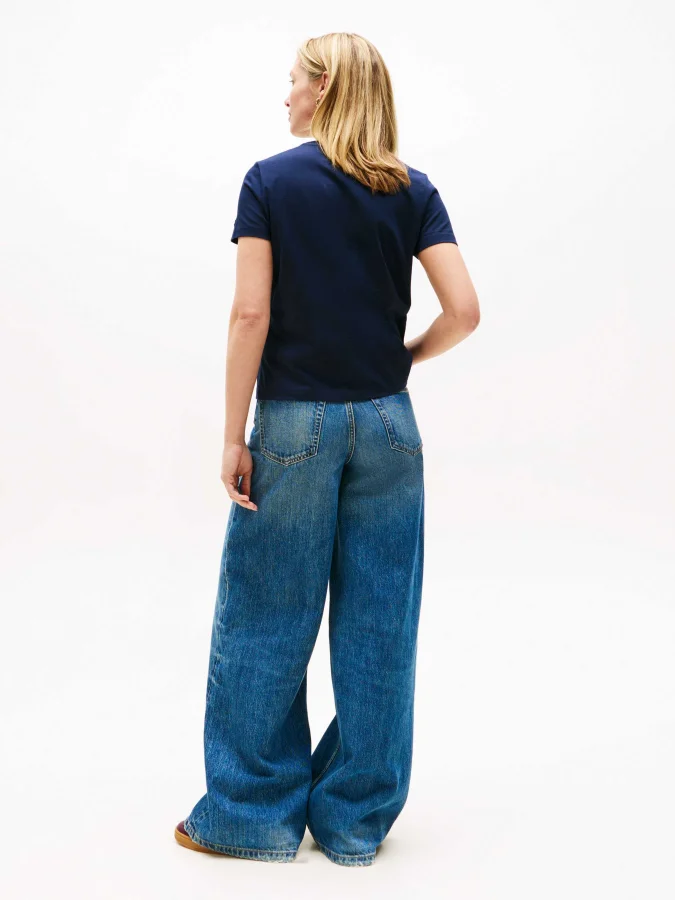 Tommy Hilfiger - CLASSIC... 2