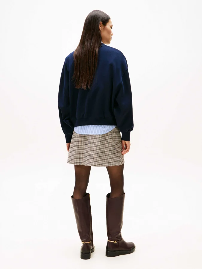 Tommy Hilfiger - CLASSIC... 2