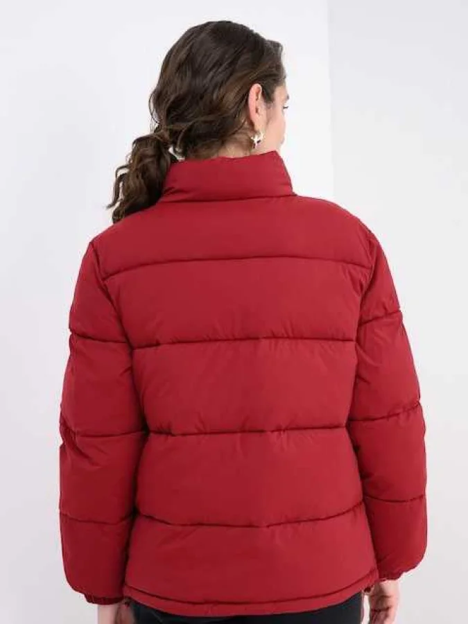 GUESS JEANS - GJ REG LENGHT... 2