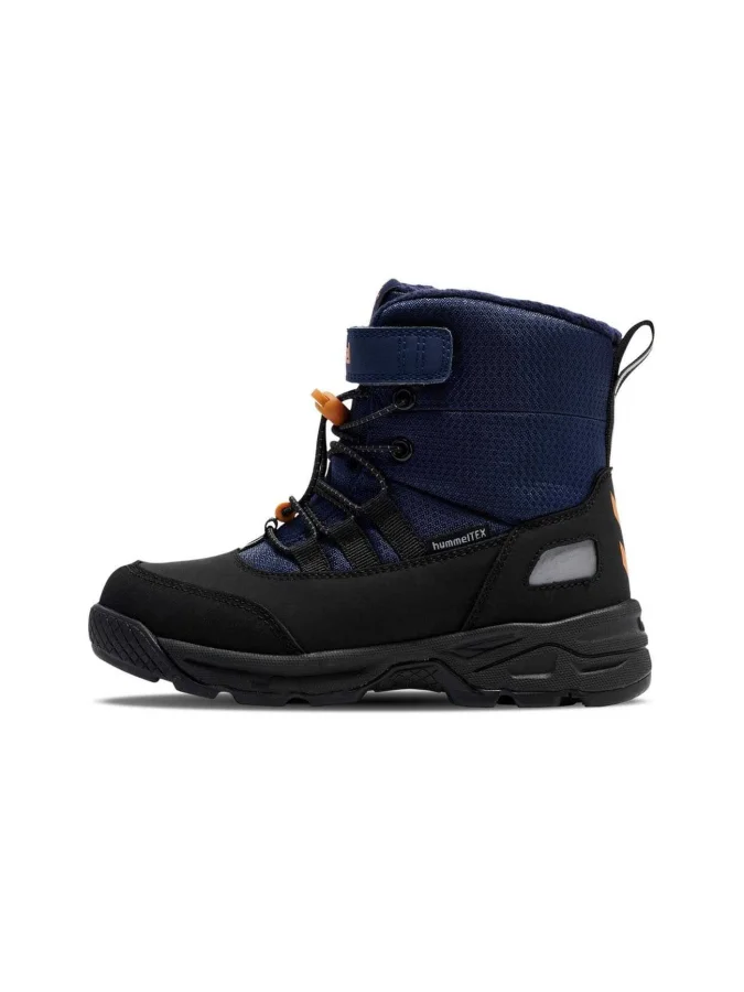HUMMEL - SNOW BOOT TEX 2