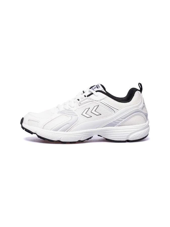 HUMMEL - HML PERFORMANCE 500 2