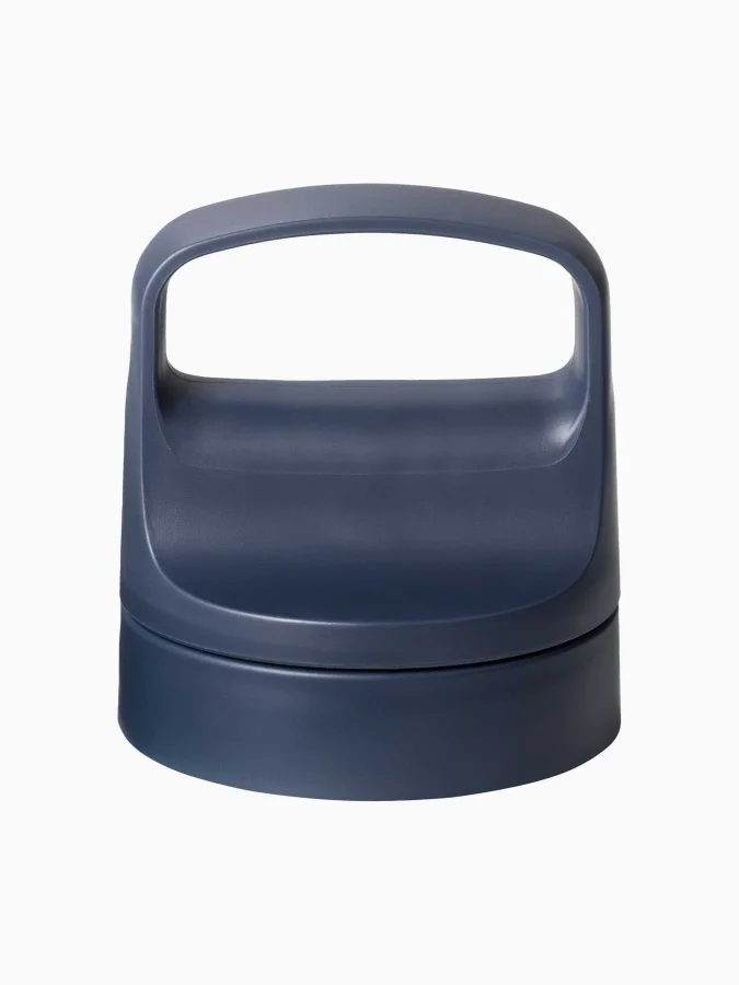 LifeStraw - Go Series... 2