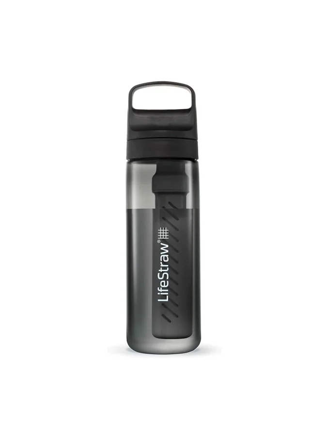 LifeStraw - Go Series...