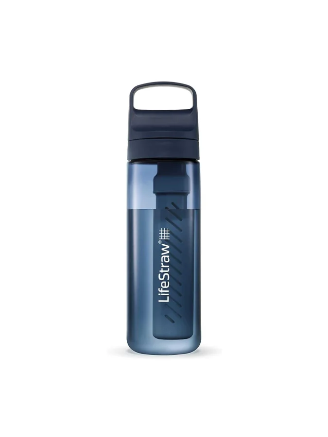 LifeStraw - Go Series...