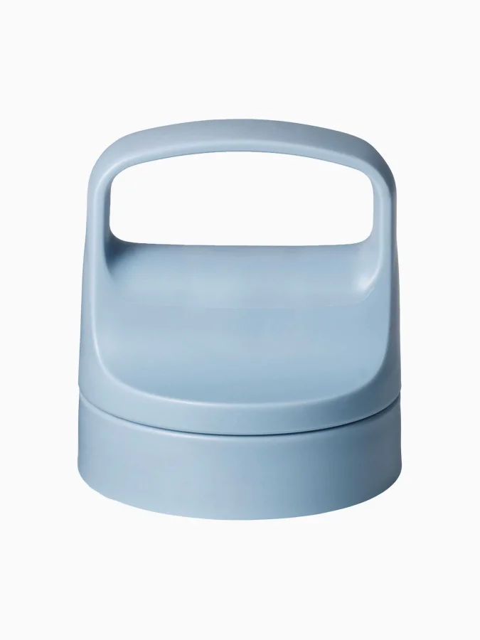 LifeStraw - Go Series... 2