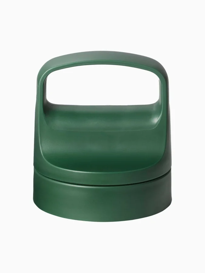 LifeStraw - Go Series... 2