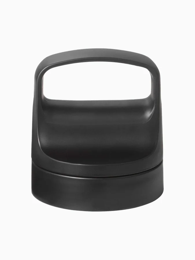 LifeStraw - Go Series... 2