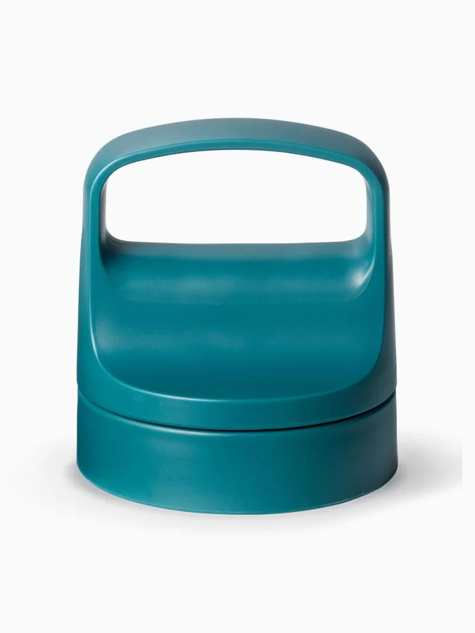 LifeStraw - Go Series... 2